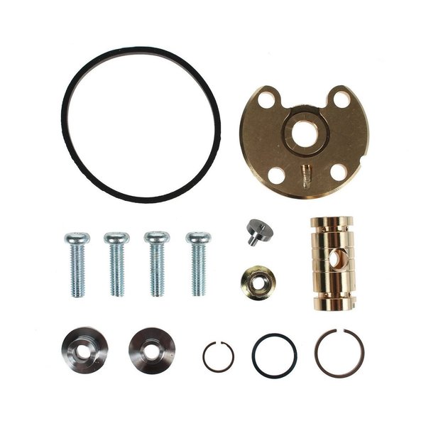 Rotomaster 07-09 Dodge/Frieghtliner/M Sprinter 3.0 Service Kit, A1220301N A1220301N